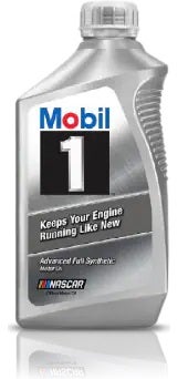 Wallace Nissan in Stuart FL