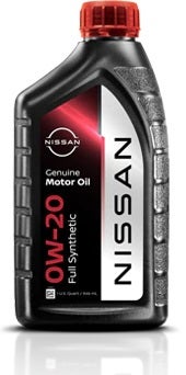 Wallace Nissan in Stuart FL