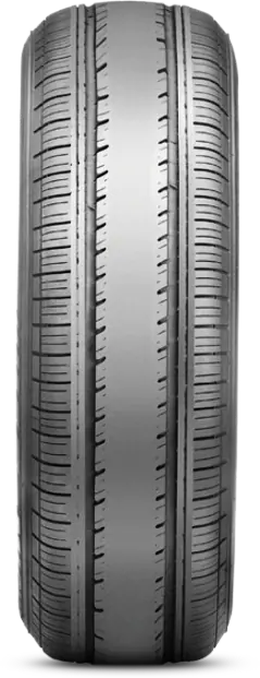 Wallace Nissan in Stuart FL