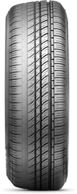 Wallace Nissan in Stuart FL