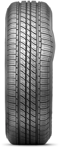 Wallace Nissan in Stuart FL