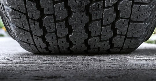 Wallace Nissan in Stuart FL