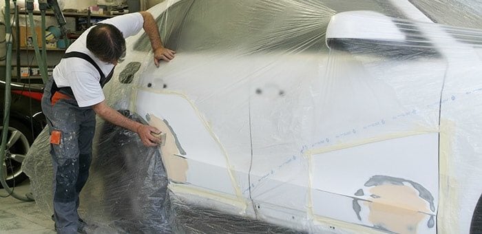 Wallace Nissan in Stuart FL