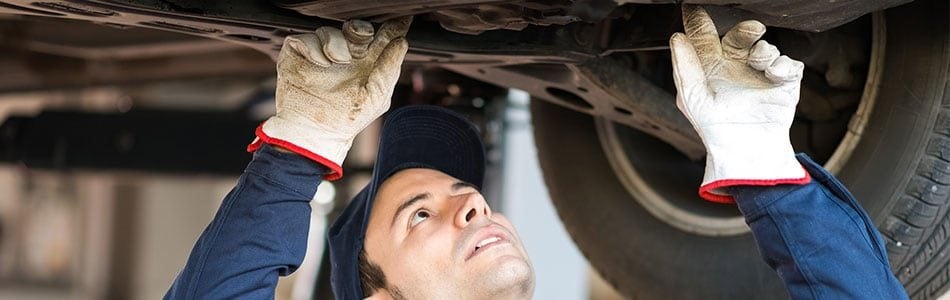 Wallace Nissan in Stuart FL