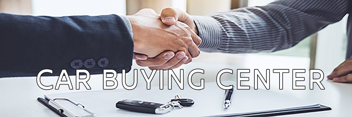 Sell Us Your Car | Wallace Nissan | Stuart, FL