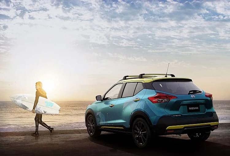 Wallace Nissan in Stuart FL