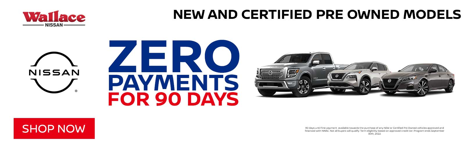 1.9% APR Available Multiple Vehicles