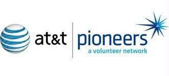 Wallace Nissan in Stuart FL