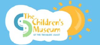 Wallace Nissan in Stuart FL