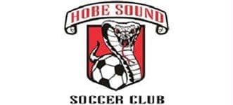 Wallace Nissan in Stuart FL