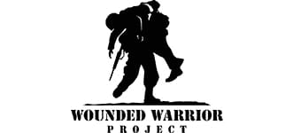 Wallace Nissan in Stuart FL