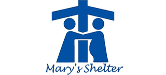 Wallace Nissan in Stuart FL