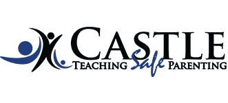 Wallace Nissan in Stuart FL