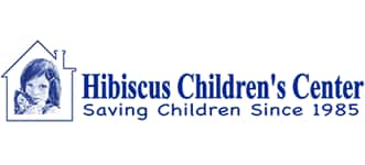 Wallace Nissan in Stuart FL