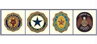 Wallace Nissan in Stuart FL