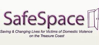 Wallace Nissan in Stuart FL