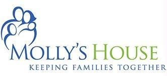 Wallace Nissan in Stuart FL