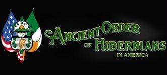 Wallace Nissan in Stuart FL