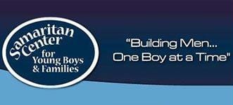 Wallace Nissan in Stuart FL