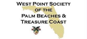 Wallace Nissan in Stuart FL