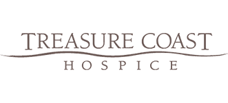 Wallace Nissan in Stuart FL