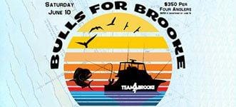 Wallace Nissan in Stuart FL