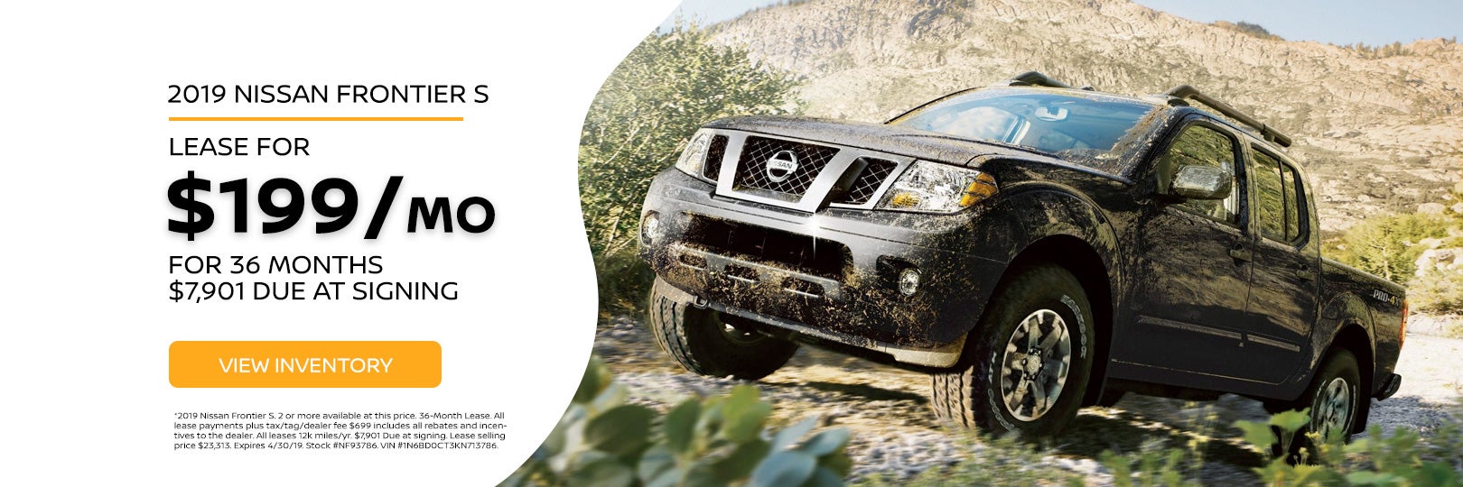 Nissan Dealer in Stuart, FL Used Cars Stuart Wallace